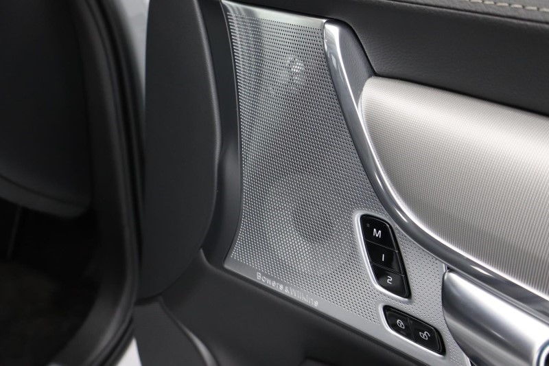 2024 (74) VOLVO V90 2.0 T8 [455] PHEV Ultra Dark 5dr AWD Auto *VAT QUALIFYING* 3874953