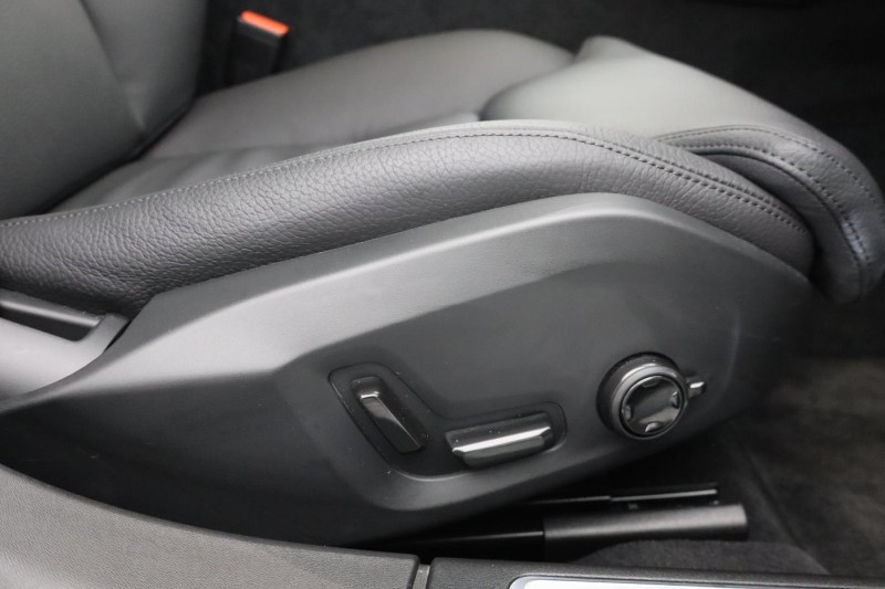 2024 (74) VOLVO V90 2.0 T8 [455] PHEV Ultra Dark 5dr AWD Auto *VAT QUALIFYING* 3874955