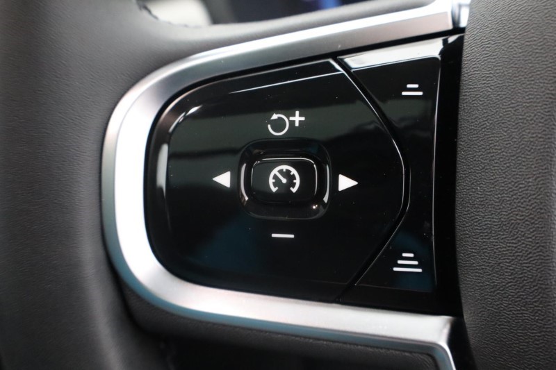 2024 (74) VOLVO V90 2.0 T8 [455] PHEV Ultra Dark 5dr AWD Auto *VAT QUALIFYING* 3874965