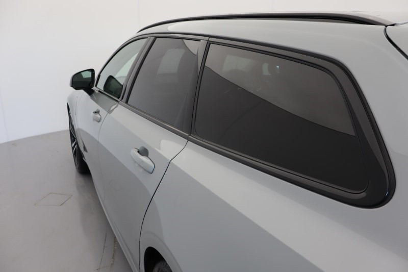 2024 (74) VOLVO V90 2.0 T8 [455] PHEV Ultra Dark 5dr AWD Auto *VAT QUALIFYING* 3874939