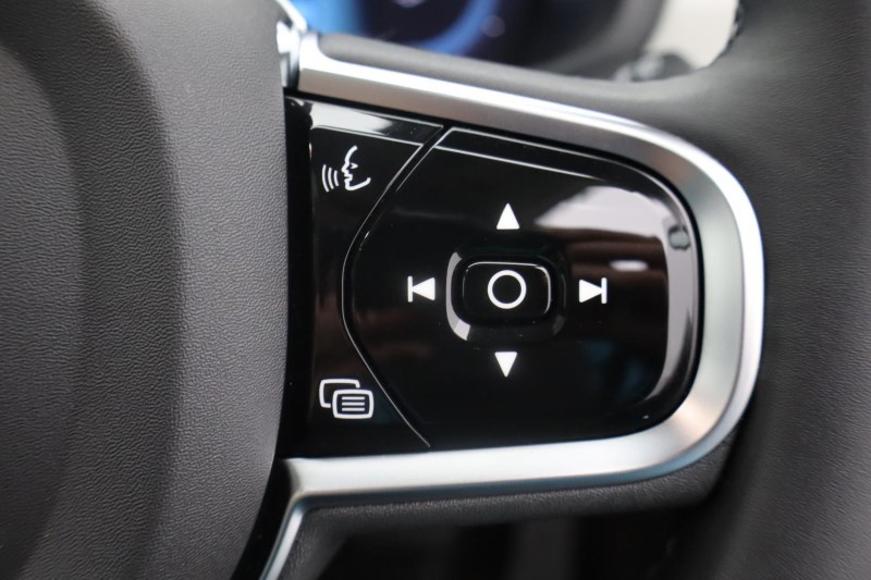 2024 (74) VOLVO V90 2.0 T8 [455] PHEV Ultra Dark 5dr AWD Auto *VAT QUALIFYING* 3874966