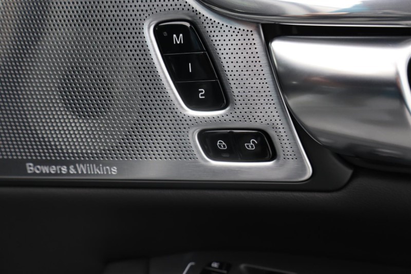 2024 (74) VOLVO V90 2.0 T8 [455] PHEV Ultra Dark 5dr AWD Auto *VAT QUALIFYING* 3874954