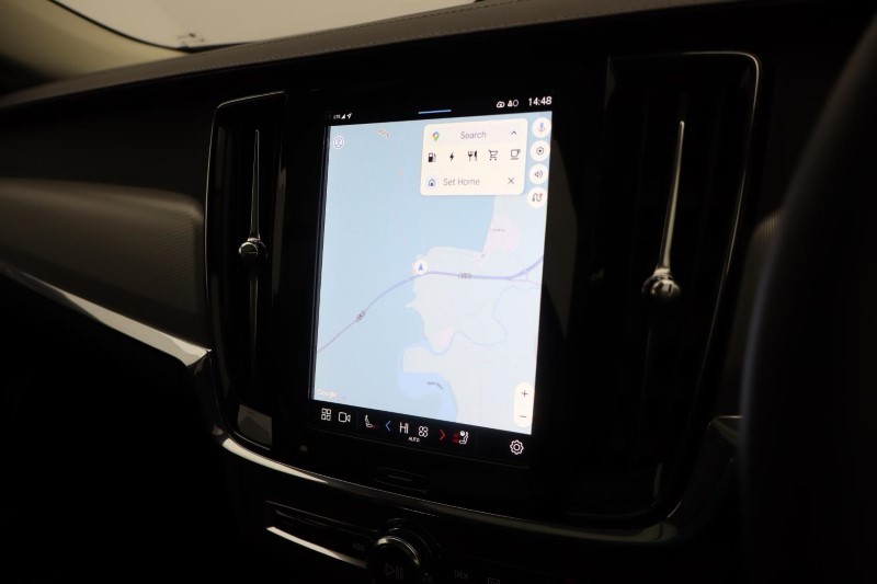 2024 (74) VOLVO V90 2.0 T8 [455] PHEV Ultra Dark 5dr AWD Auto *VAT QUALIFYING* 3874969