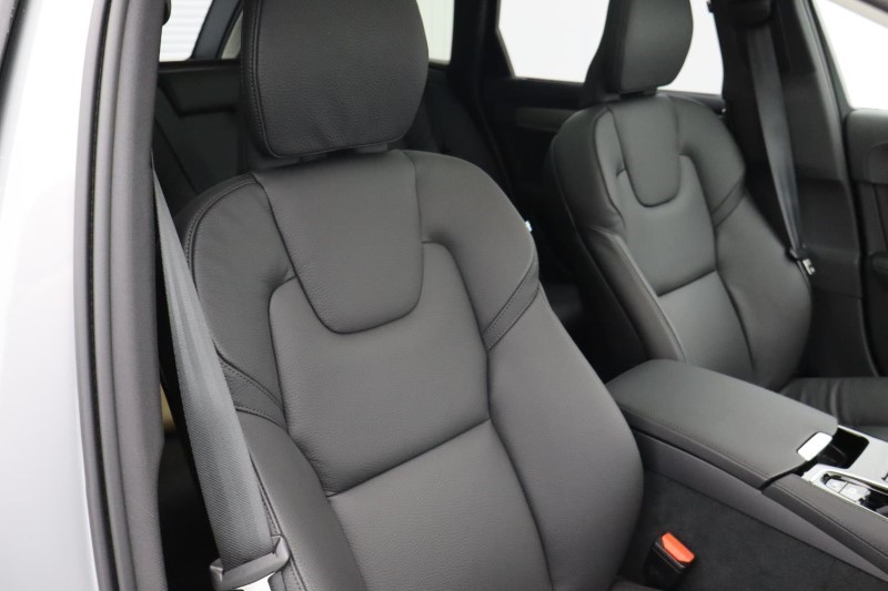 2024 (74) VOLVO V90 2.0 T8 [455] PHEV Ultra Dark 5dr AWD Auto *VAT QUALIFYING* 3874957