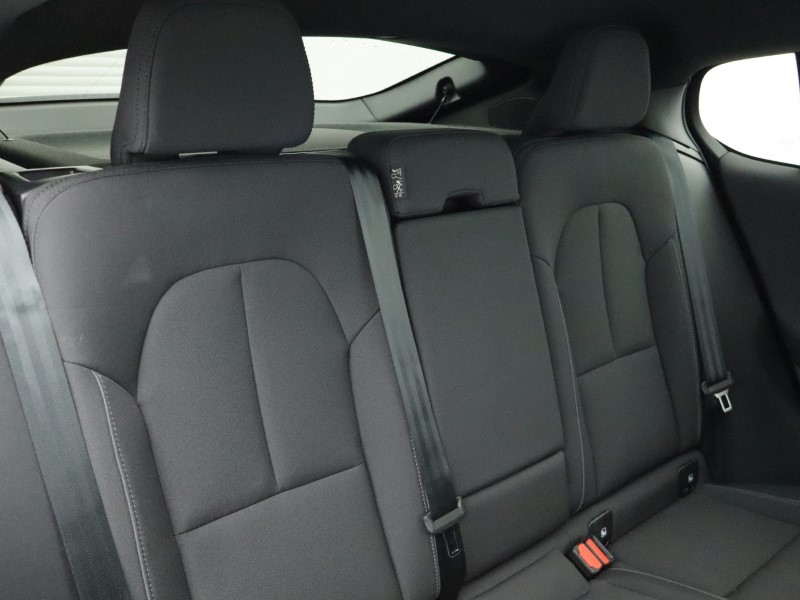 2023 (73) VOLVO C40 175kW Recharge Plus 69kWh 5dr Auto *VAT QUALIFYING* 4147377