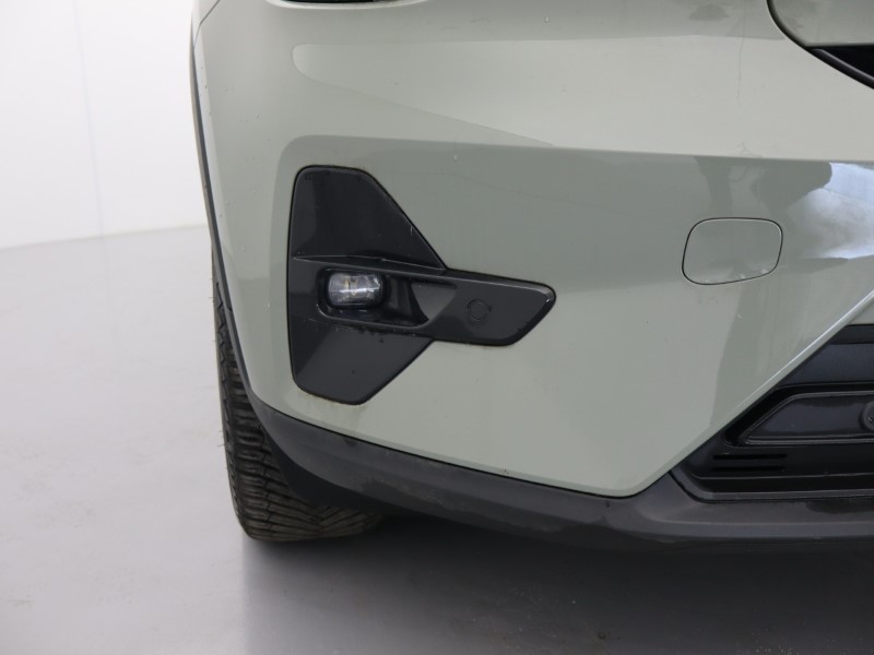 2023 (73) VOLVO C40 175kW Recharge Plus 69kWh 5dr Auto *VAT QUALIFYING* 4147348