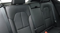 2025 (74) VOLVO XC40 2.0 B3P Ultra Dark 5dr Auto 4425329