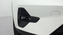 2025 (74) VOLVO XC40 2.0 B3P Ultra Dark 5dr Auto 4425354