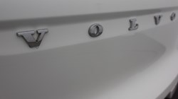 2025 (74) VOLVO XC40 2.0 B3P Ultra Dark 5dr Auto 4749684