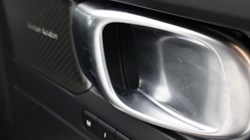2025 (74) VOLVO XC40 2.0 B3P Ultra Dark 5dr Auto 4425316