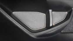 2025 (74) VOLVO XC40 2.0 B3P Ultra Dark 5dr Auto 4749657