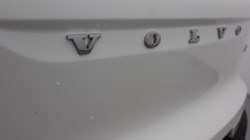 2025 (74) VOLVO XC40 2.0 B3P Ultra Dark 5dr Auto 4425357