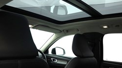 2025 (74) VOLVO XC40 2.0 B3P Ultra Dark 5dr Auto 4924769