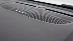 2025 (74) VOLVO XC40 2.0 B3P Ultra Dark 5dr Auto 4749676