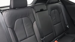 2025 (74) VOLVO XC40 2.0 B3P Ultra Dark 5dr Auto 4749660