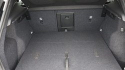 2025 (74) VOLVO XC40 2.0 B3P Ultra Dark 5dr Auto 4425359