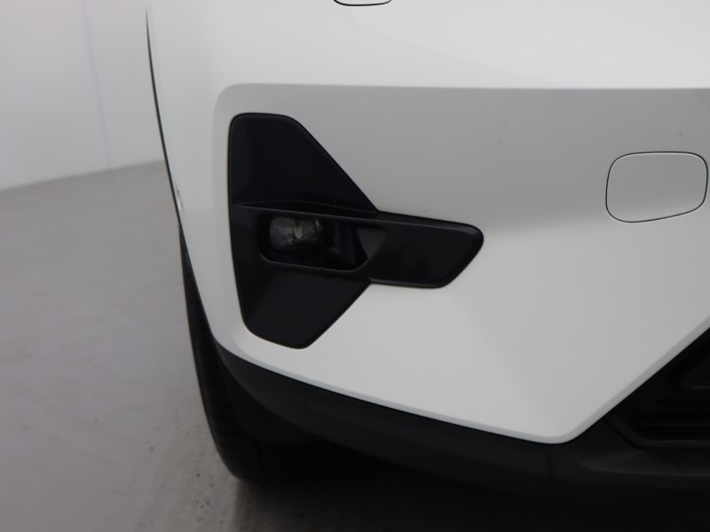 2025 (74) VOLVO XC40 2.0 B3P Ultra Dark 5dr Auto 4749681