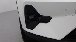 2025 (74) VOLVO XC40 2.0 B3P Ultra Dark 5dr Auto 4749681
