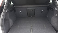 2025 (74) VOLVO XC40 2.0 B3P Ultra Dark 5dr Auto 4749686