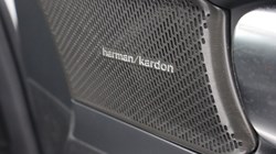 2025 (74) VOLVO XC40 2.0 B3P Ultra Dark 5dr Auto 4749646