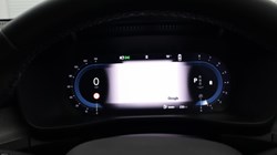 2025 (74) VOLVO XC40 2.0 B3P Ultra Dark 5dr Auto 4425337