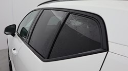 2025 (74) VOLVO XC40 2.0 B3P Ultra Dark 5dr Auto 4425361