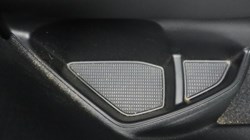 2025 (74) VOLVO XC40 2.0 B3P Ultra Dark 5dr Auto 4425330