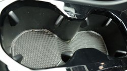 2025 (74) VOLVO XC40 2.0 B3P Ultra Dark 5dr Auto 4425348