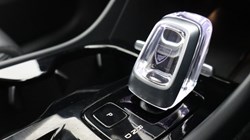 2025 (74) VOLVO XC40 2.0 B3P Ultra Dark 5dr Auto 4749673