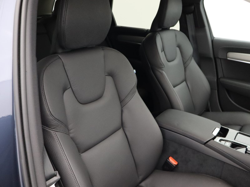 2025 (25) VOLVO V90 2.0 T6 [350] PHEV Plus Dark 5dr AWD Auto*VAT QUALIFYING* 4455906