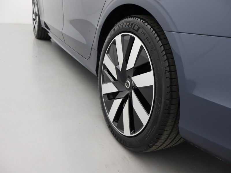 2025 (25) VOLVO V90 2.0 T6 [350] PHEV Plus Dark 5dr AWD Auto*VAT QUALIFYING* 4455941