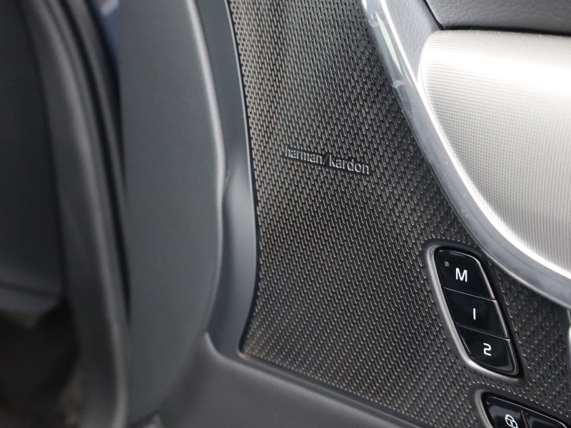 2025 (25) VOLVO V90 2.0 T6 [350] PHEV Plus Dark 5dr AWD Auto*VAT QUALIFYING* 4455902