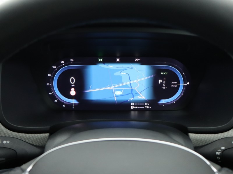 2025 (25) VOLVO V90 2.0 T6 [350] PHEV Plus Dark 5dr AWD Auto*VAT QUALIFYING* 4455918