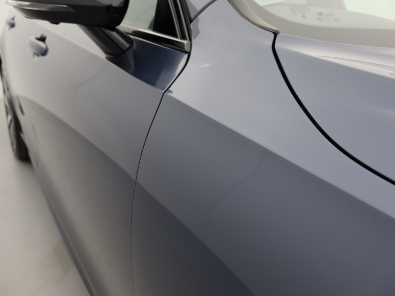 2025 (25) VOLVO V90 2.0 T6 [350] PHEV Plus Dark 5dr AWD Auto*VAT QUALIFYING* 4455933