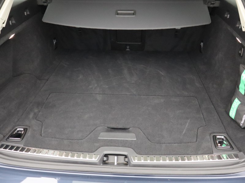 2025 (25) VOLVO V90 2.0 T6 [350] PHEV Plus Dark 5dr AWD Auto*VAT QUALIFYING* 4455937