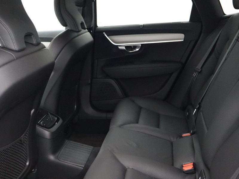 2025 (25) VOLVO V90 2.0 T6 [350] PHEV Plus Dark 5dr AWD Auto*VAT QUALIFYING* 4455895