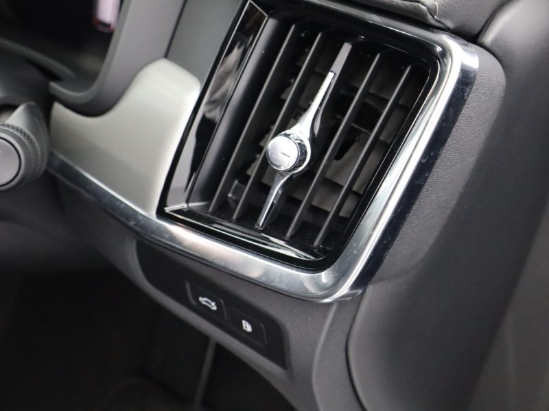 2025 (25) VOLVO V90 2.0 T6 [350] PHEV Plus Dark 5dr AWD Auto*VAT QUALIFYING* 4455903