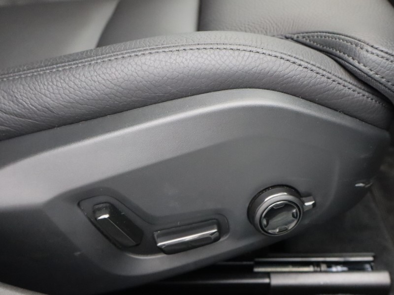 2025 (25) VOLVO V90 2.0 T6 [350] PHEV Plus Dark 5dr AWD Auto*VAT QUALIFYING* 4455904