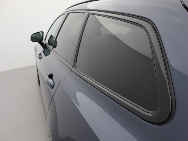 2025 (25) VOLVO V90 2.0 T6 [350] PHEV Plus Dark 5dr AWD Auto*VAT QUALIFYING* 4455939