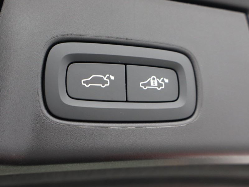 2025 (25) VOLVO V90 2.0 T6 [350] PHEV Plus Dark 5dr AWD Auto*VAT QUALIFYING* 4455938