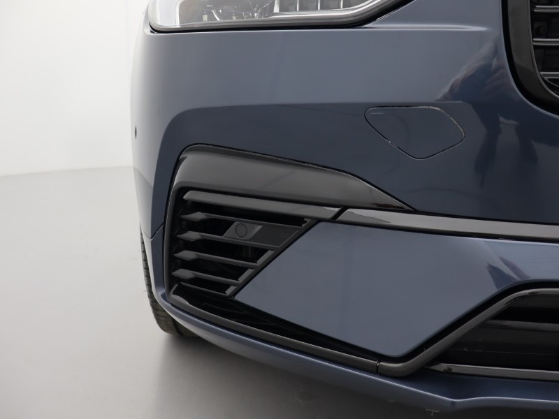 2025 (25) VOLVO V90 2.0 T6 [350] PHEV Plus Dark 5dr AWD Auto*VAT QUALIFYING* 4455931