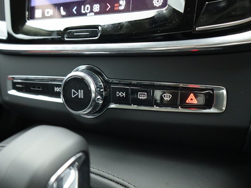 2025 (25) VOLVO V90 2.0 T6 [350] PHEV Plus Dark 5dr AWD Auto*VAT QUALIFYING* 4455924