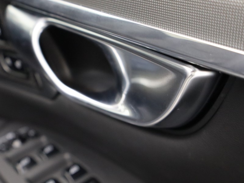 2025 (25) VOLVO V90 2.0 T6 [350] PHEV Plus Dark 5dr AWD Auto*VAT QUALIFYING* 4455900