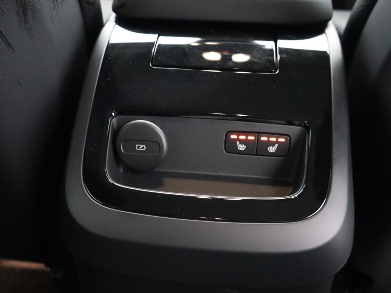 2025 (25) VOLVO V90 2.0 T6 [350] PHEV Plus Dark 5dr AWD Auto*VAT QUALIFYING* 4924826