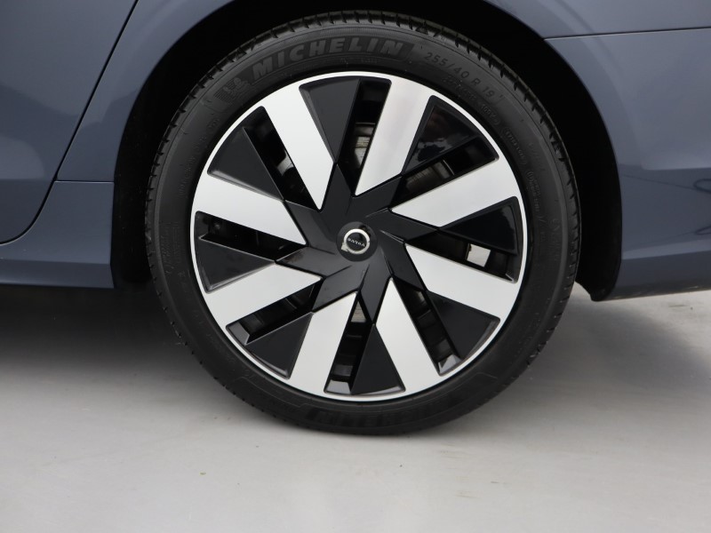 2025 (25) VOLVO V90 2.0 T6 [350] PHEV Plus Dark 5dr AWD Auto*VAT QUALIFYING* 4455940