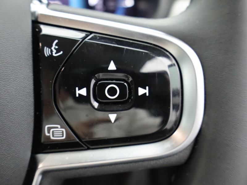 2025 (25) VOLVO V90 2.0 T6 [350] PHEV Plus Dark 5dr AWD Auto*VAT QUALIFYING* 4924827