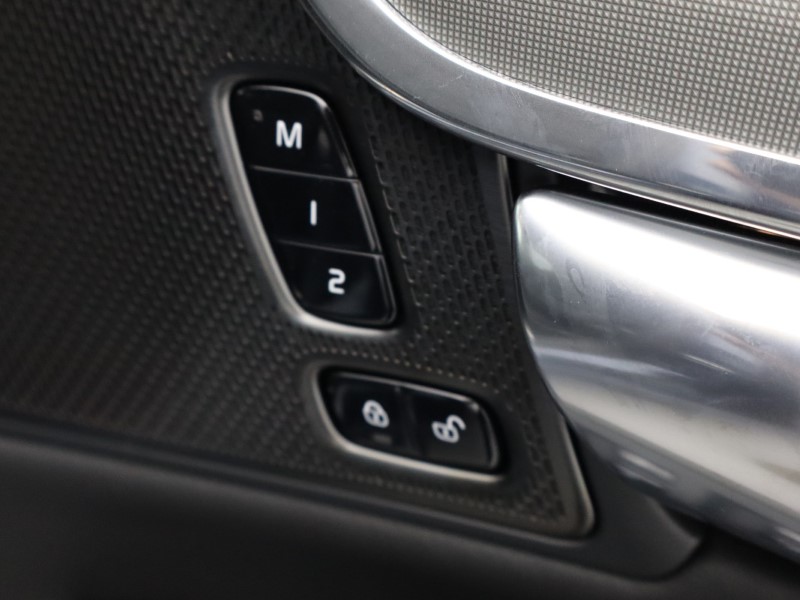 2025 (25) VOLVO V90 2.0 T6 [350] PHEV Plus Dark 5dr AWD Auto*VAT QUALIFYING* 4455901