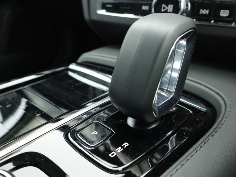 2025 (25) VOLVO V90 2.0 T6 [350] PHEV Plus Dark 5dr AWD Auto*VAT QUALIFYING* 4455925