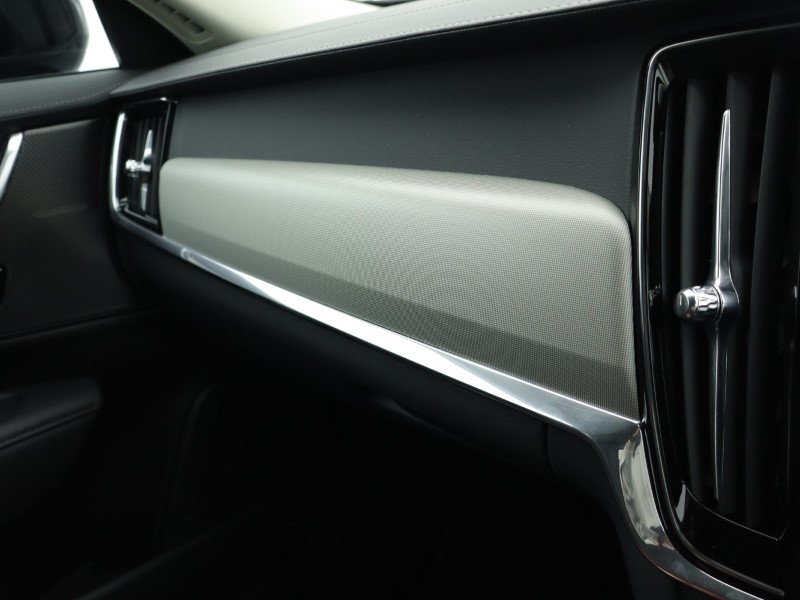 2025 (25) VOLVO V90 2.0 T6 [350] PHEV Plus Dark 5dr AWD Auto*VAT QUALIFYING* 4455927