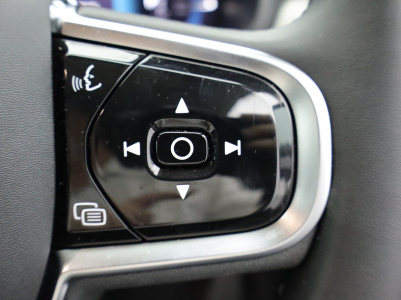 2025 (25) VOLVO V90 2.0 T6 [350] PHEV Plus Dark 5dr AWD Auto*VAT QUALIFYING* 4455917